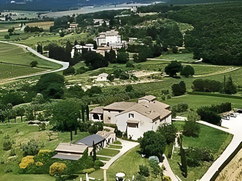 526C464E76FA8E591FCE70F6EB9504A2