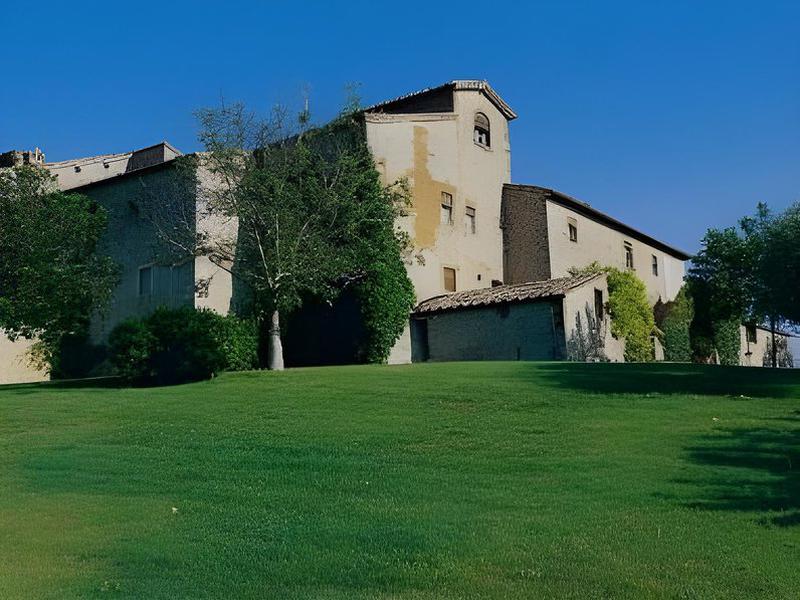 2F5A15C6EBF08667755CE6759873049F