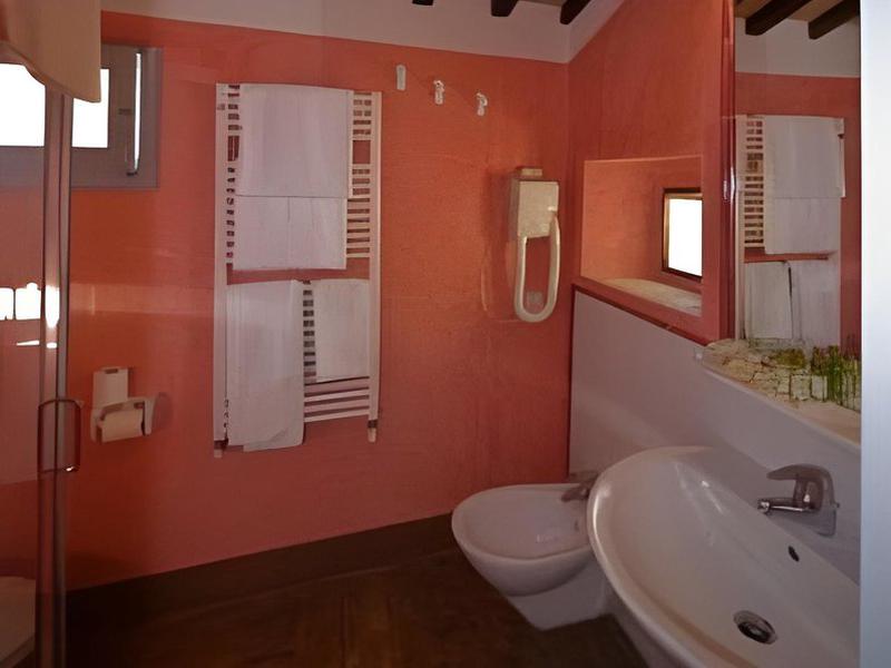 0E80FC84D1171F48716E619CBF7EDC7A