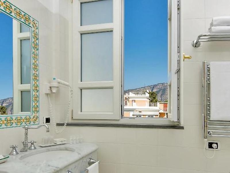 543F950D2CB6333CD912CFC07617EC2A