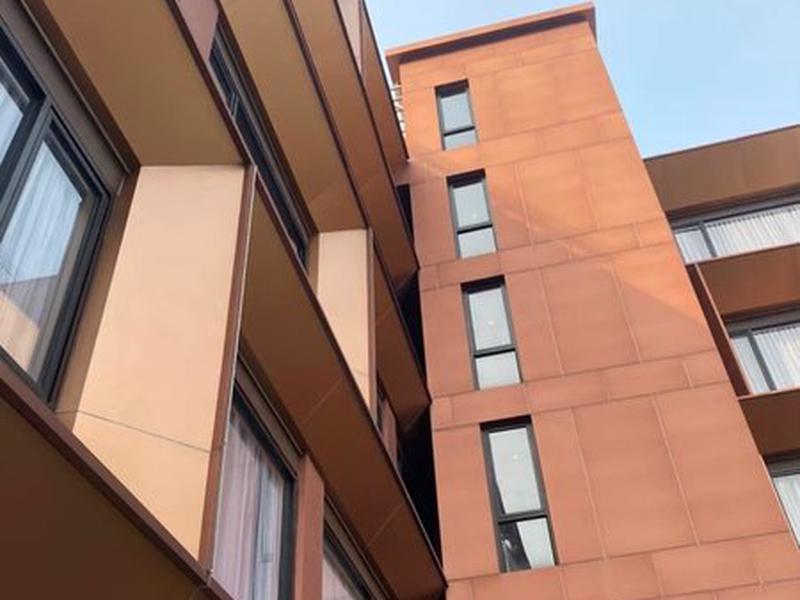 329A19410A15029528B48CD61B0A400C