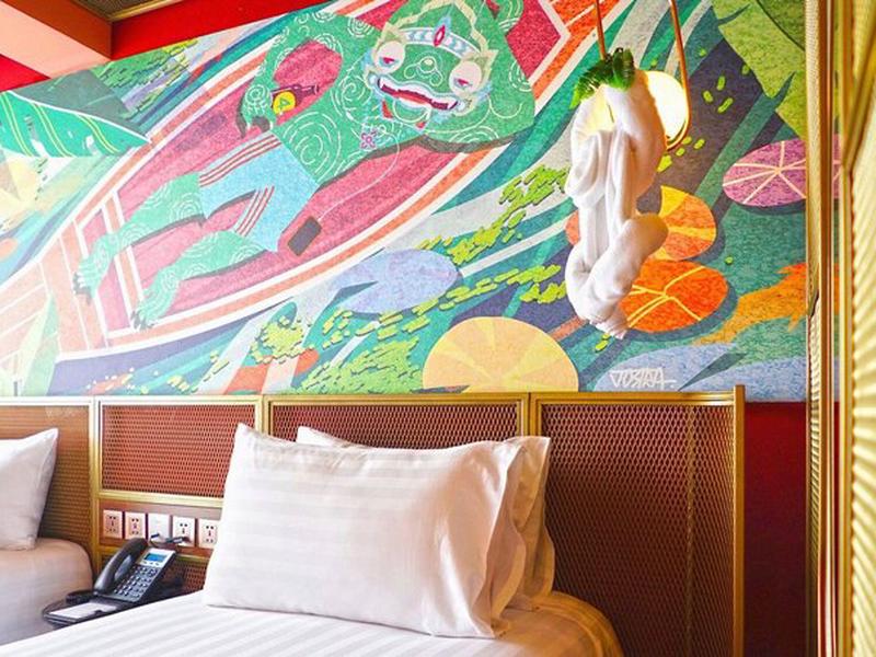 11BE3C399BDAD3F6274DF1405CF3A854