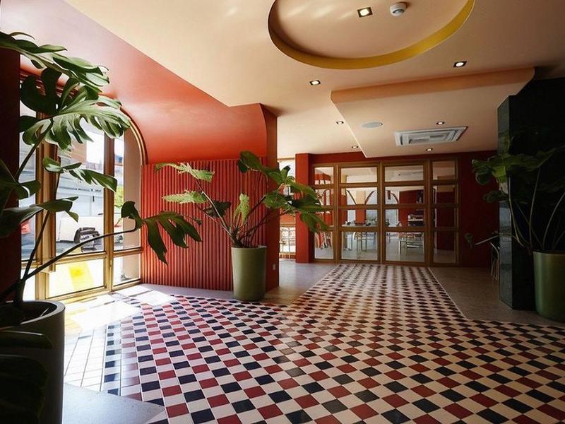 9D6C681FABFAA224D409C101395F0A06