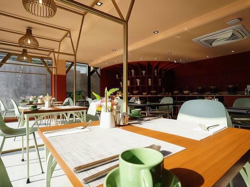 6195378BF15C30AB3509FE5D26B785AF