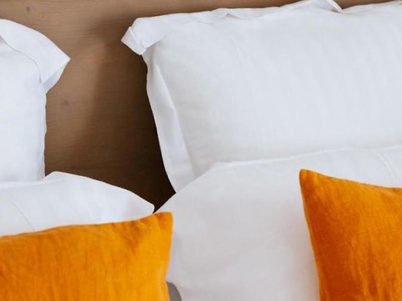 F39B4DB766DC353DB334EEE09641FB39