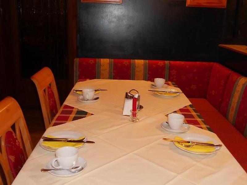 9DAB39FCC993A85DBCA8B738E732D86A