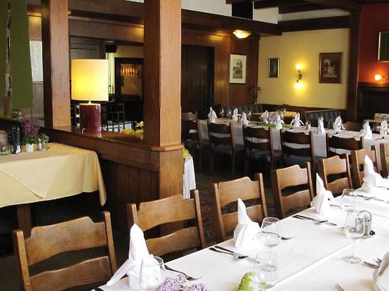 1C8C8D1C17D47729E98B1DD2BE8C5E0B