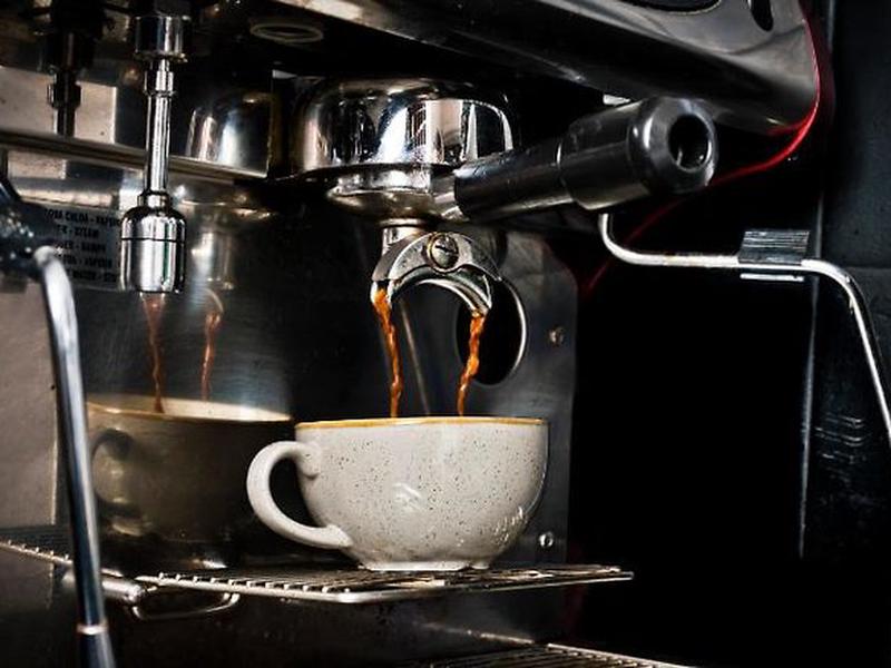 BD1DC8480189AB7188696B029EB52A9D