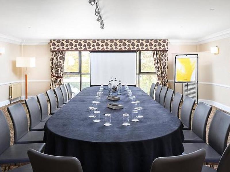 D0B5F400F541A0BE57C67FFB500BB72D