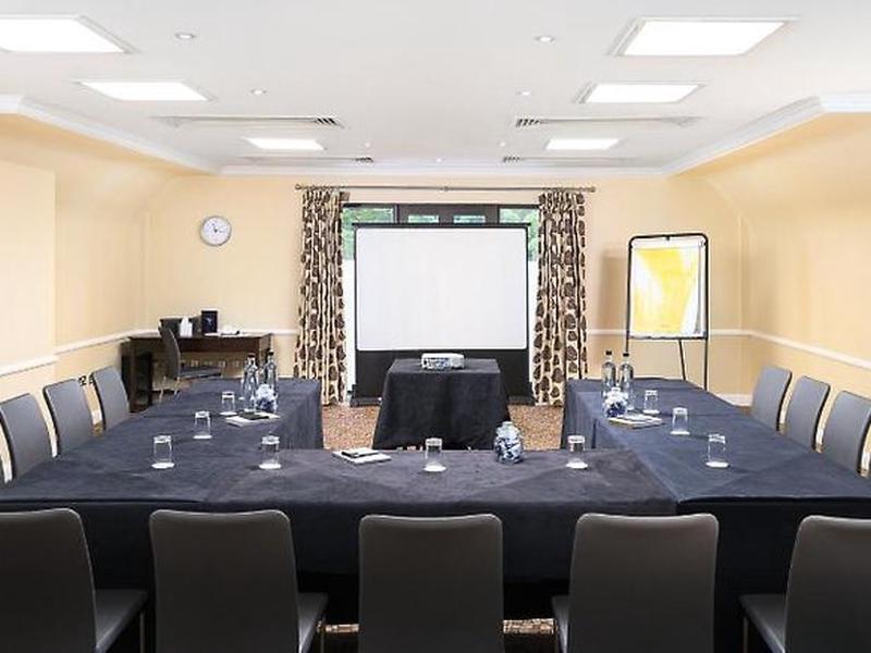 CF24173B07AC22509B9FC3909A7423D4