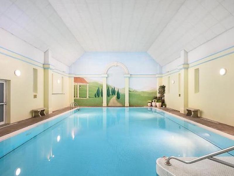 90E9A383A1919707261EE7932FFC8062