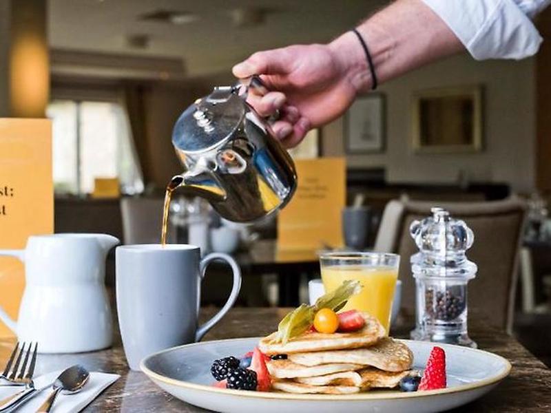 BA8C3264B2A4BFA55641D06176DFCB71