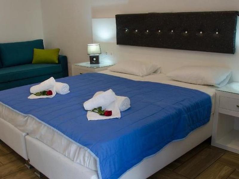 16D29AF7DCB4B8F792B67B1F9F6E1805