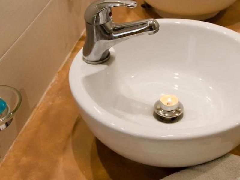 4C6216B2D53733BF1E9750A5BF535EB0