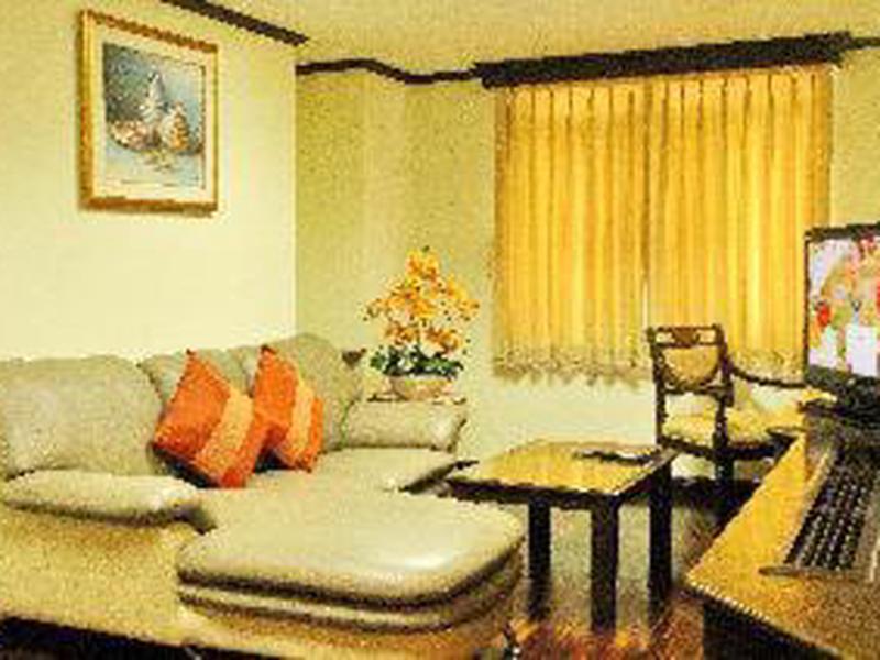 D7337F1FBEA3DD6D5CC60430DCED3025