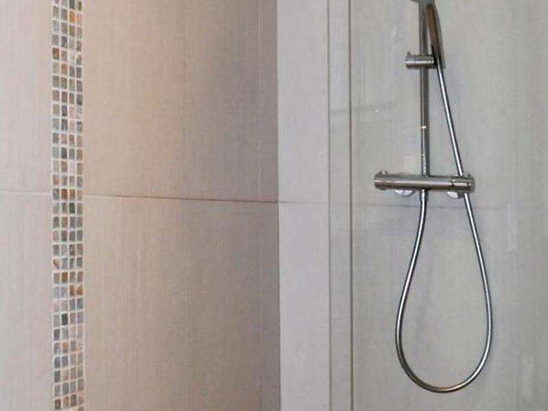 6FFC52F32656504125D93BD88D1023CF