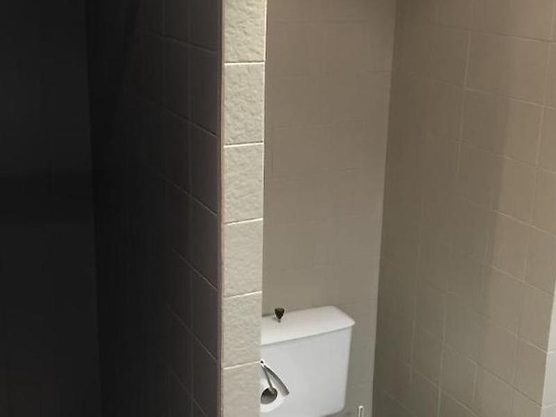 8351669B7B93C00EB16C087B25BC9B37