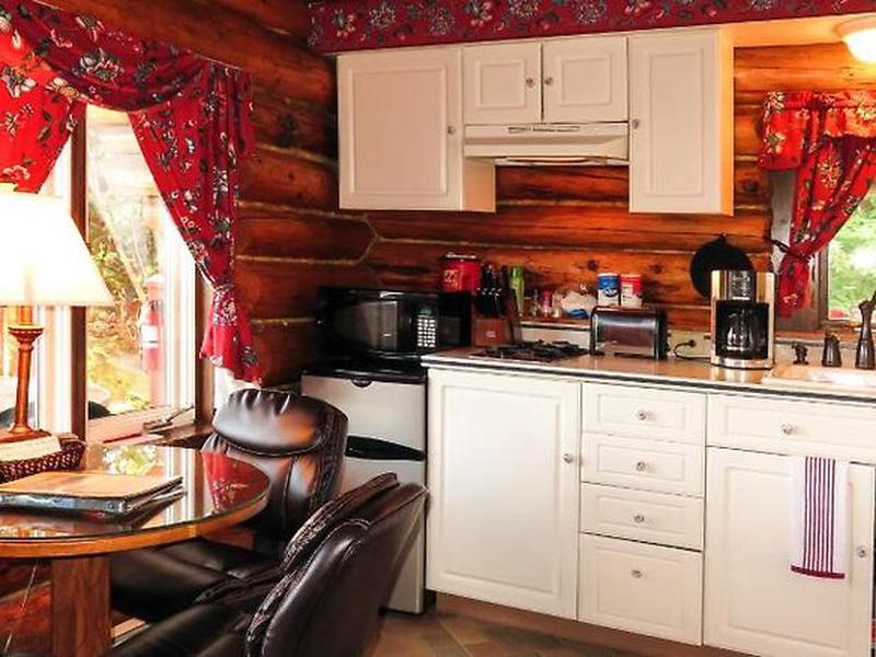 B9A574656B7045616AF4CB402A693DB9