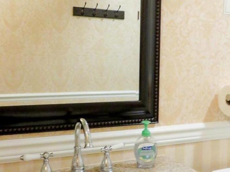 C775FD074E06AD383EFF23658DEB1684