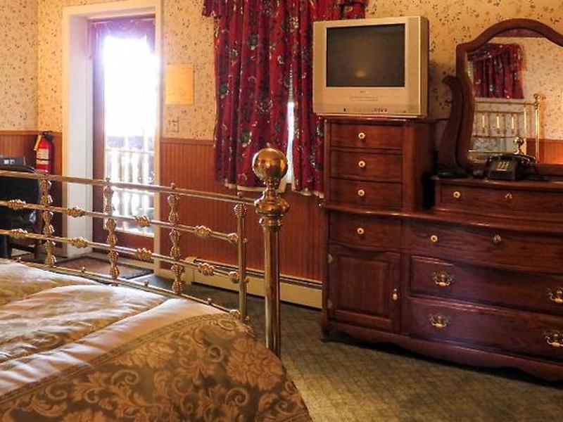 9B873A5030662E461DEC788FDD3C39BD