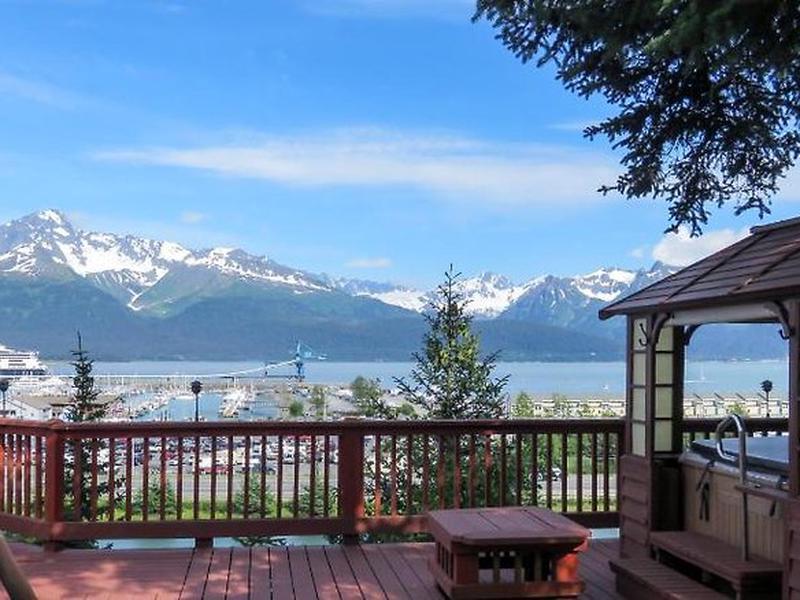 F7CAC78B304A23FE333D8CE38FBD7D59