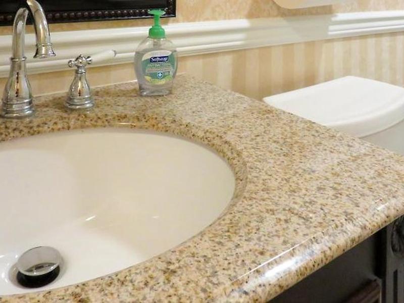 4B8DA55CA6FFB267B772E89E617F8389