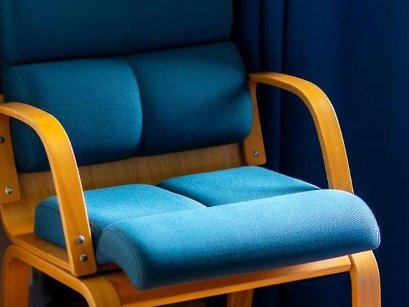 14C1F34B61E6A226938C1718346919CD