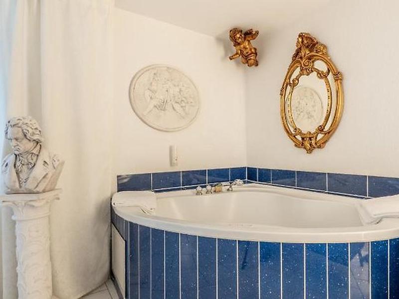 297D3DFC2709DB10FB8B6DCA5C7AFD25