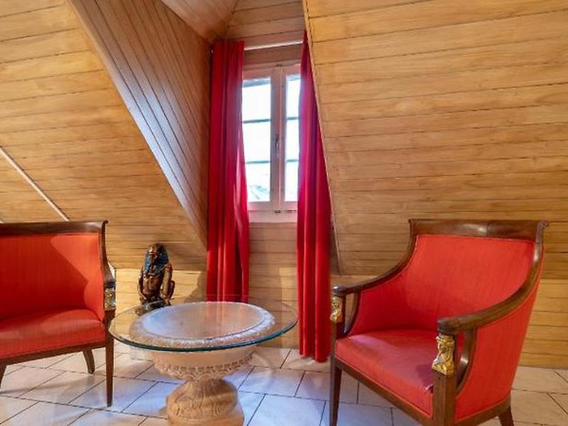 BDF20D52B6C7A8FEE5F747C3ACB135DA