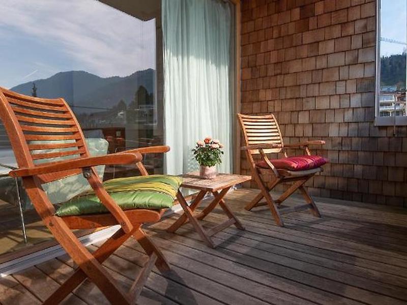 42B9E16A485643FE843DD9025072CA41