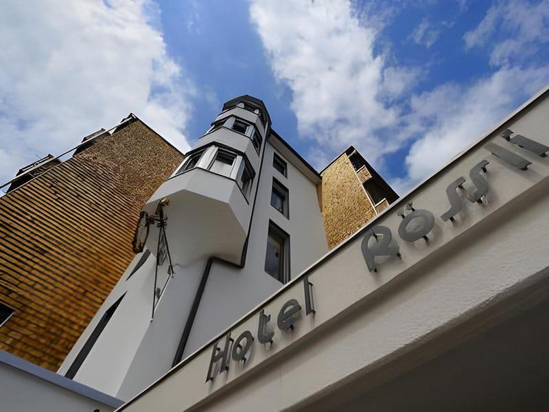 E32AEE470F8ED297FD689845D25475AB