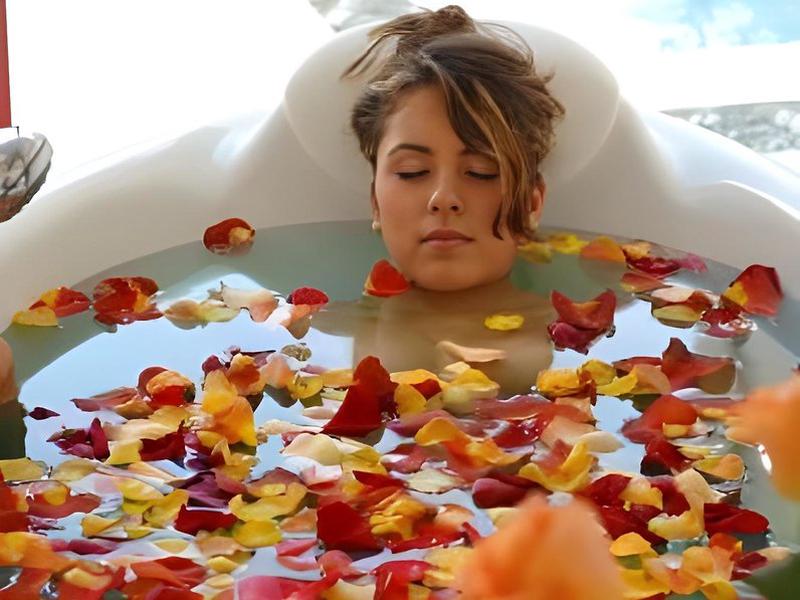 37909076667DEC737EC7275C7029A15E