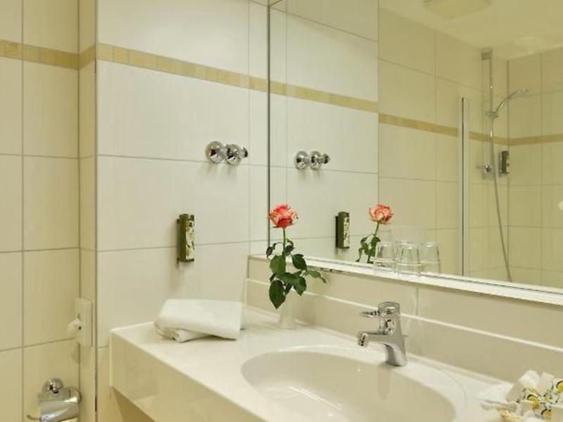 4AB59761CC52E580EB2B436A2EDEA5B4