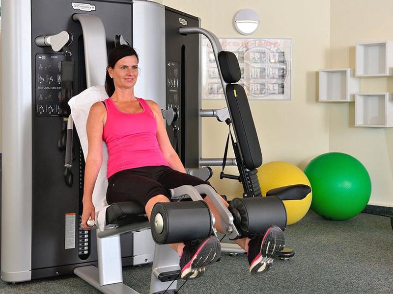 E46E68700030D10FFE80D75BD6677C31