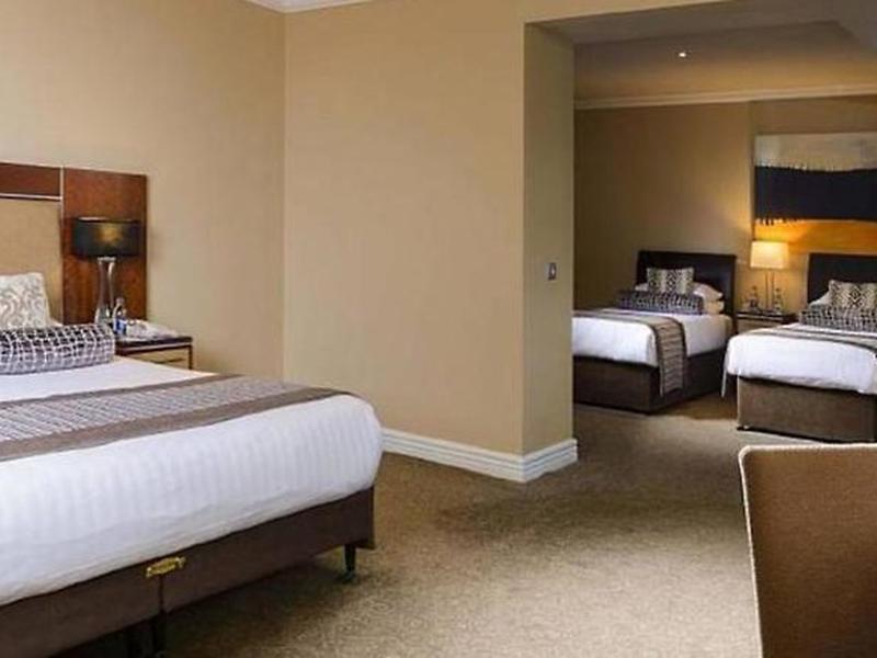 AC630BDE2FADC0B45FEEDCBFD6709F82