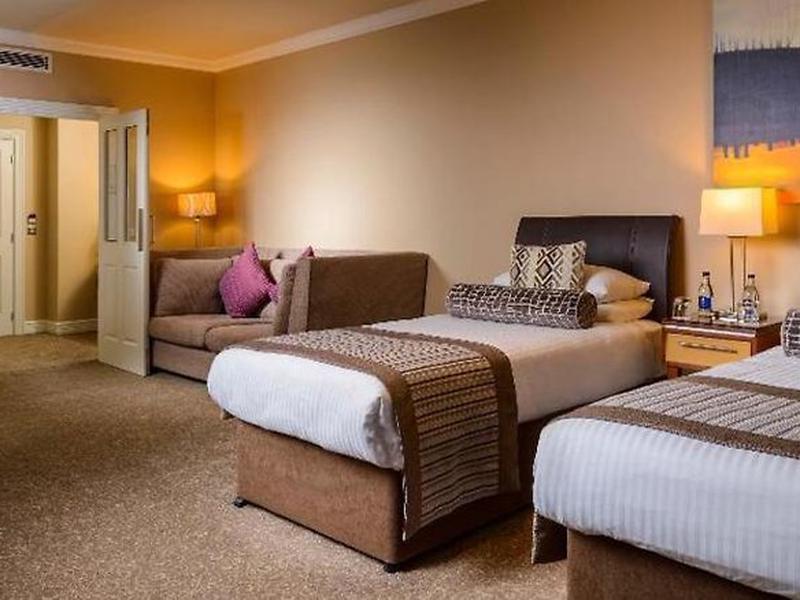 CB57C3AD07AFB4D0136328B62B578FCE