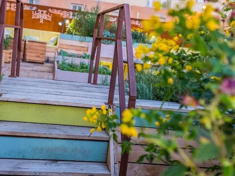 5BA04B4F12E21EA61EA46D79356A9ED4