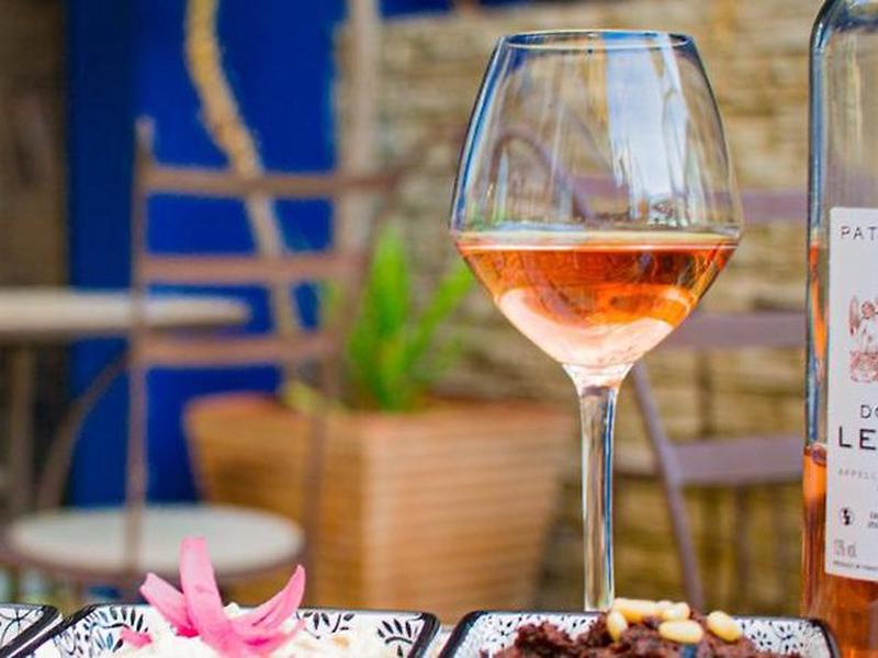 4F2D95E9E3B2977BC01845B18ED0B522