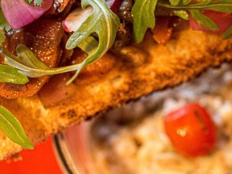 26841DE7FCC883E6DCDAB0D1117C4A65