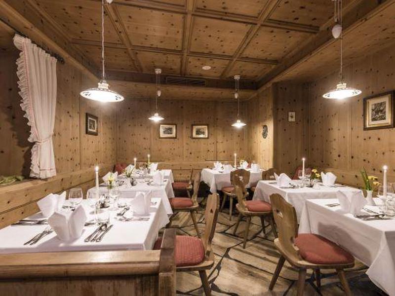 07EF7711B5433D16D2BC31EC8AC38931