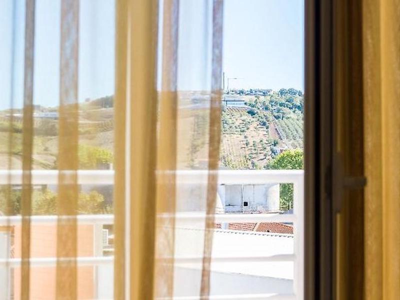 CE4AC87608626C9A5AB2B18A1F93E34B