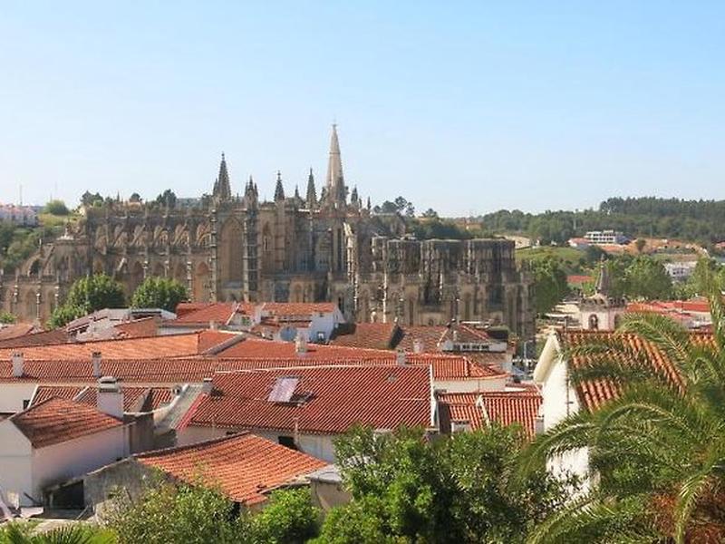 B80EB8276FD5B0E7050F66B473F22CFC