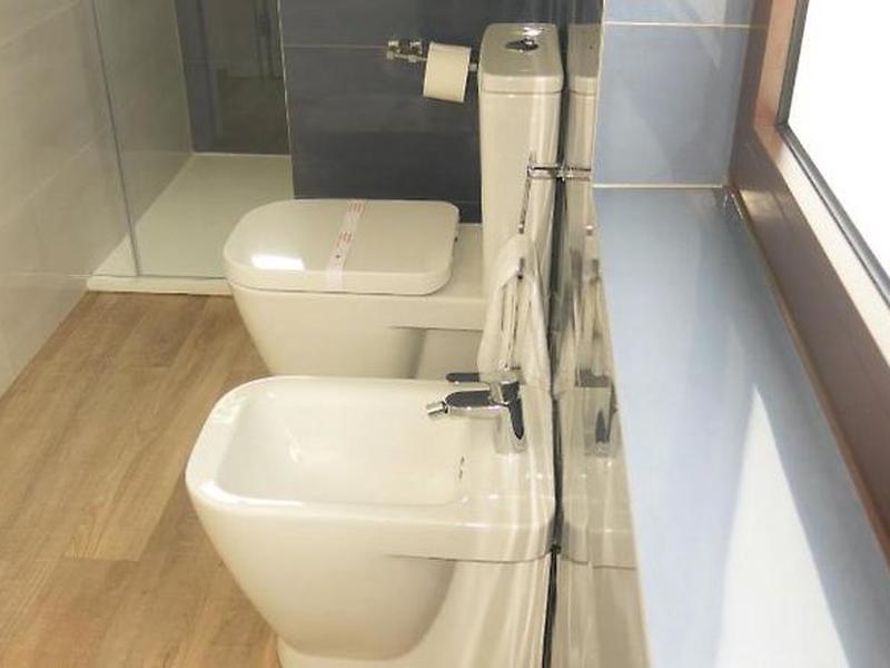 8A44A55B7406E40668E9438142093CDA