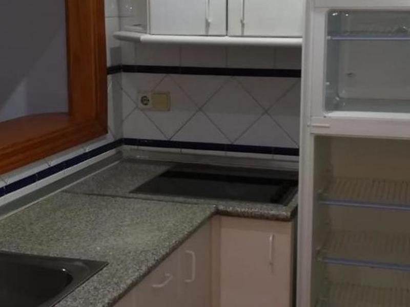 C8230E5B62B97E7A9289D4A94F0247E3