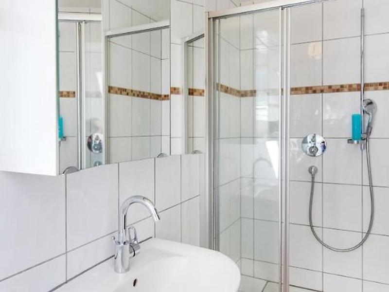 91E3ECFA49D5FA90299F6A0A9949389D