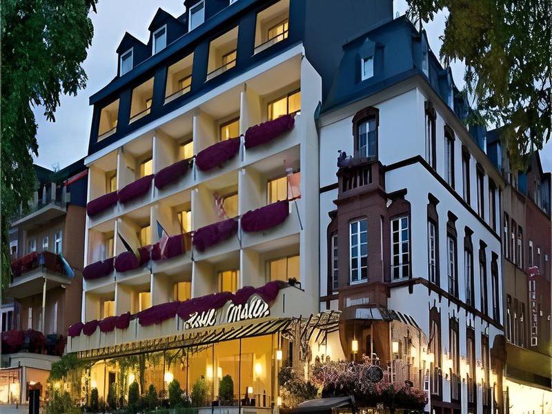 1569E988BBA905A258FB503CCA65B4E9