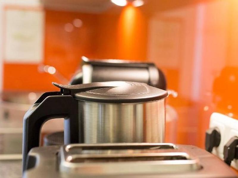 BB3E7DCA8738ED3EE64758EBC9E1445B