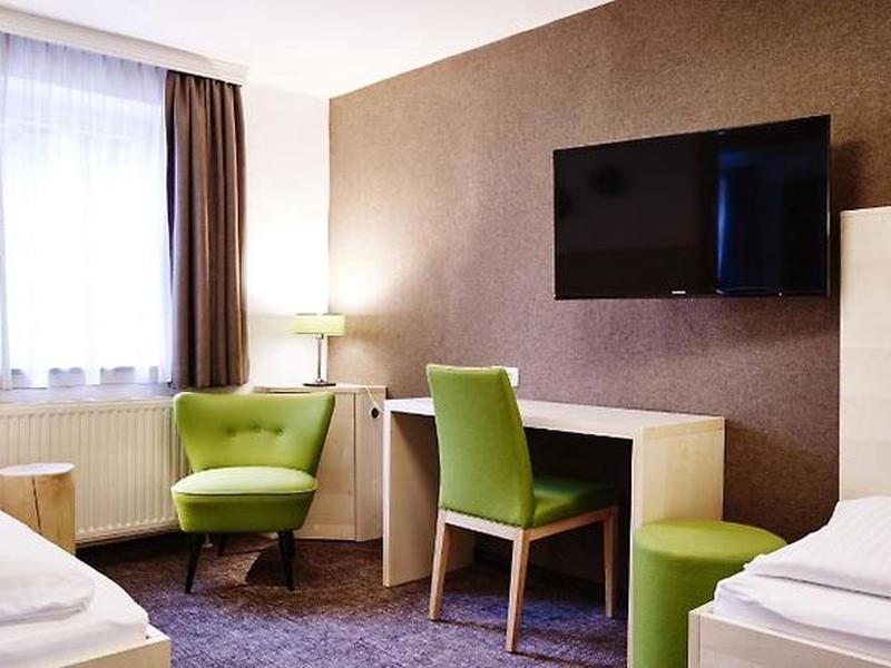 ED4BFE75571C10CA6A383EA968EA2A18