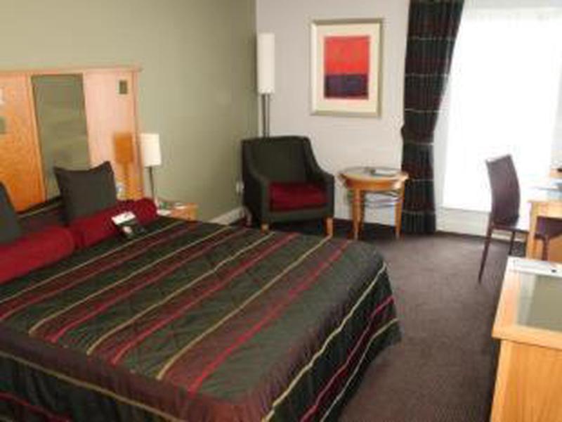 843DDAF76B2AFE53745E8EE7624E485B