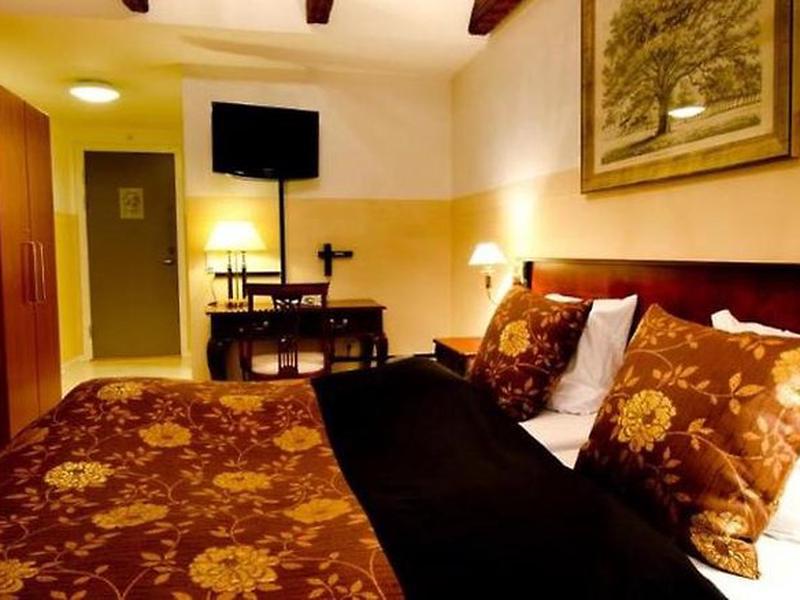 9B68724FD902B3B4A2C6FA68758A21DD